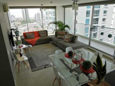 113032 - San francisco - apartamentos