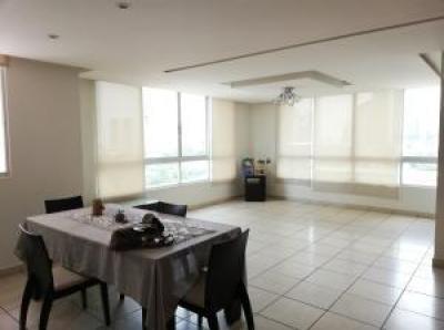 113033 - San francisco - apartamentos