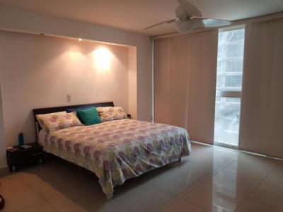 113035 - San francisco - apartamentos