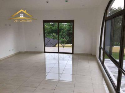 113044 - David - apartamentos