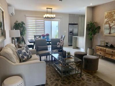 113053 - Costa sur - casas