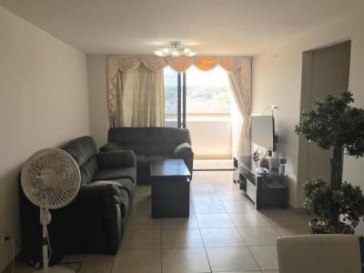 113056 - San francisco - apartamentos