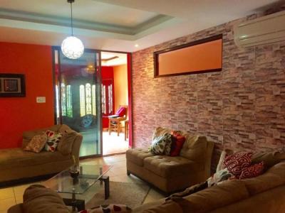 113070 - Provincia de Panamá - houses