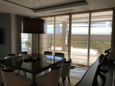 113075 - Santa maria - apartments - greenhouse