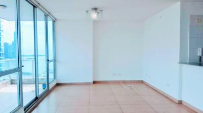 113081 - Avenida balboa - apartamentos - ph vista balboa