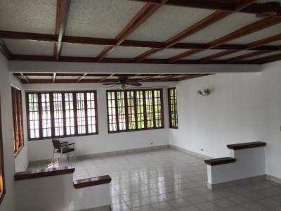 113087 - Ciudad de Panamá - casas