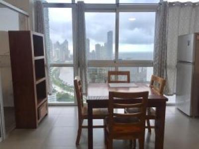 113096 - Bella vista - apartamentos - colores de bella vista