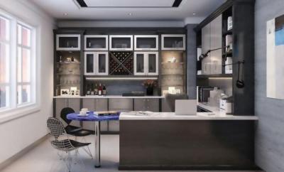 113103 - Campo alegre - apartamentos