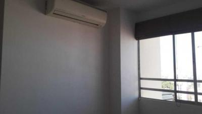 113104 - Hato pintado - apartamentos