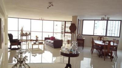 113112 - Avenida balboa - apartamentos - ph rocamar