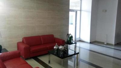 113122 - Provincia de Panamá - apartments