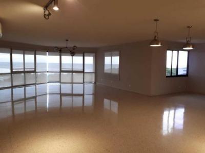 113123 - Provincia de Panamá - apartments