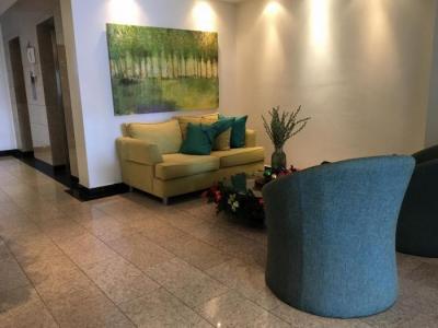 113124 - Provincia de Panamá - apartamentos