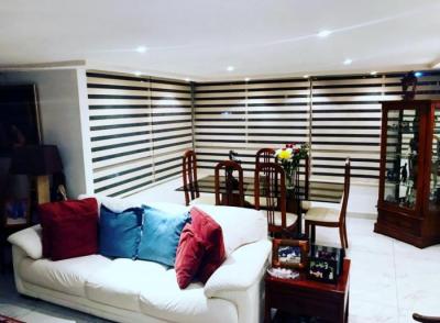 113132 - Marbella - apartments