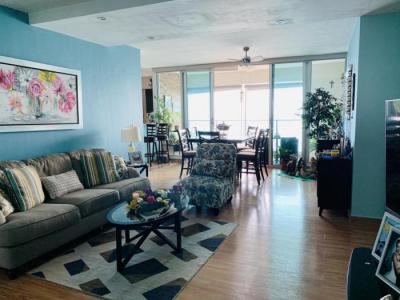 113133 - Provincia de Panamá - apartamentos