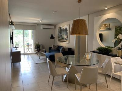 113137 - Brisas del golf - apartamentos - ph peninsula