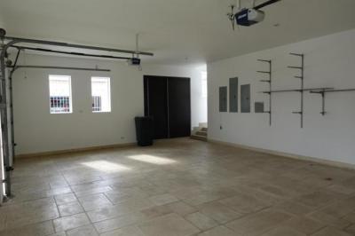 113140 - Santa maria - casas