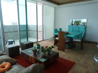 113153 - San francisco - apartments - tao tower