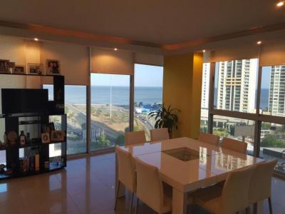 113157 - San francisco - apartamentos