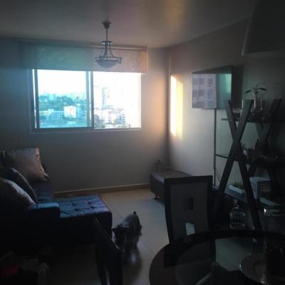 113174 - Provincia de Panamá - apartamentos - ph green point