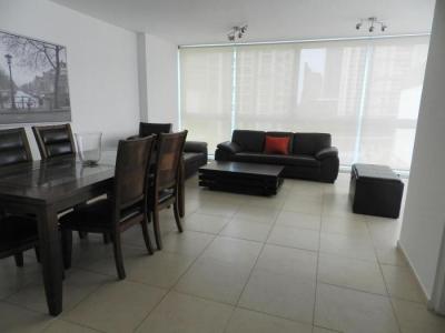 113179 - Provincia de Panamá - apartments