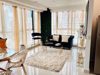 113180 - Obarrio - apartamentos