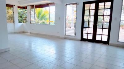 113201 - Colón - fincas