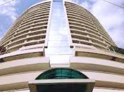 113209 - Punta paitilla - apartments - ph royal princess