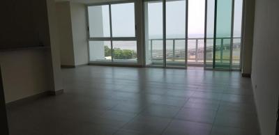 113213 - Provincia de Panamá - apartamentos