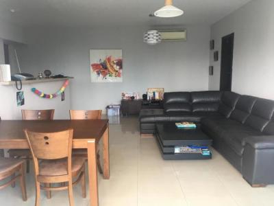 113225 - San francisco - apartamentos