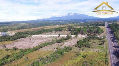 113230 - Alto boquete - fincas