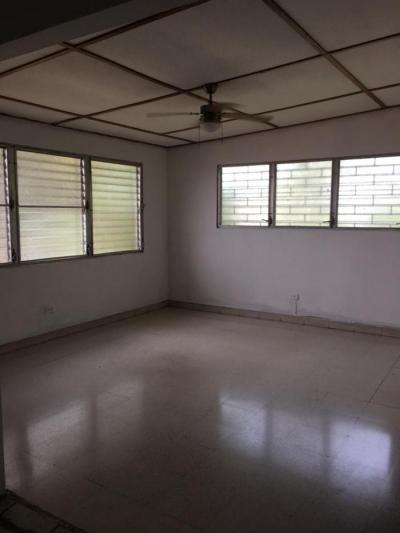 113236 - Betania - casas