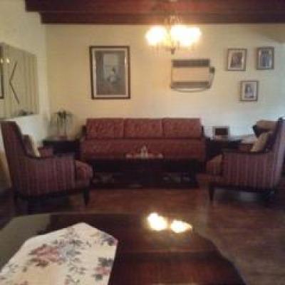 113239 - Betania - casas