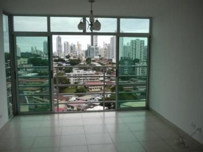 113240 - Via españa - apartamentos