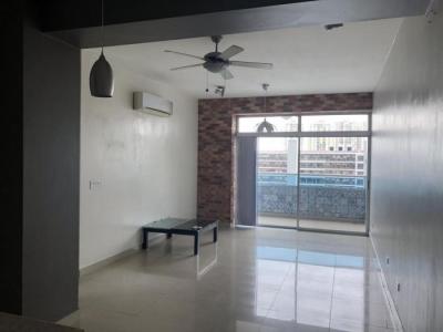 113244 - San francisco - apartamentos