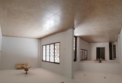 113249 - Albrook - casas