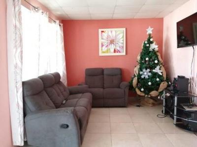113250 - Puerto caimito - casas - quintas del pacifico
