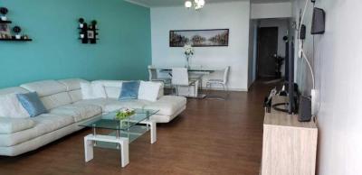 113272 - San francisco - apartments