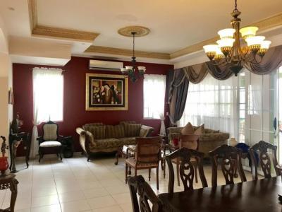 113281 - Condado del rey - casas - royal country