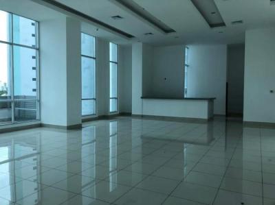 113299 - San francisco - apartments