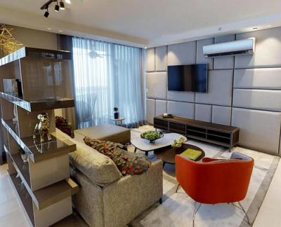 113307 - Ciudad de Panamá - apartments