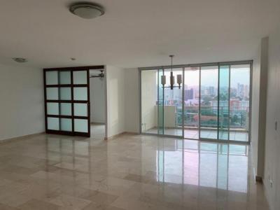 113310 - Punta pacifica - apartments