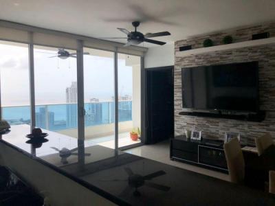 113325 - San francisco - apartments