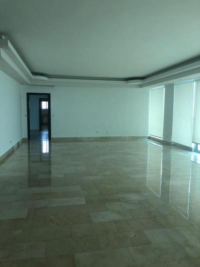 113330 - Provincia de Panamá - apartamentos - ph ocean one