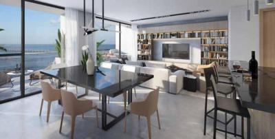 113340 - Coco del mar - apartamentos - victory tower