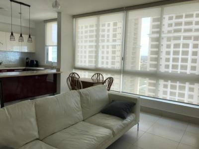 113348 - Costa del este - apartamentos