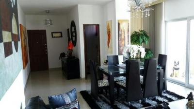 113349 - Obarrio - apartamentos