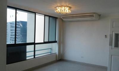 113350 - Punta paitilla - apartamentos