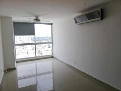 113351 - San francisco - apartments