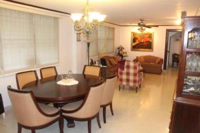 113372 - San francisco - casas